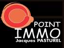 votre agent immobilier Point Immo (Rodez 12000)