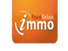 votre agent immobilier Point Relais Immo (VOIRON 38511)