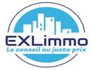 votre agent immobilier POL'INVEST Aix en provence