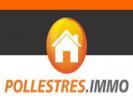 votre agent immobilier Pollestres immo (Pollestres 66450)