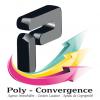 votre agent immobilier POLY-CONVERGENCE (AIME 73)