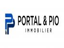 votre agent immobilier Portal et Pio immobilier (nimes 30900)