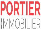 votre agent immobilier PORTIER IMMOBILIER Antibes