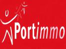 votre agent immobilier PORTIMMO (MULHOUSE 68200)