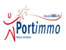 votre agent immobilier PORTIMMO Saleilles