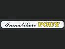 votre agent immobilier POUY Hyeres