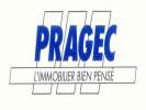 votre agent immobilier PRAGEC (Clamart 92140)