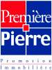 votre agent immobilier PREMIERE PIERRE Lunel