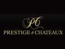 votre agent immobilier PRESTIGE ET CHATEAUX Pouliguen