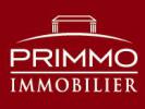 votre agent immobilier PRIMMO - LYON Lyon