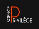 votre agent immobilier Privilege Nice