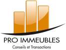 votre agent immobilier PRO IMMEUBLES Reims