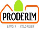 votre agent immobilier PRODERIM Saint-cloud