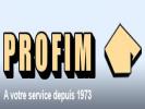 votre agent immobilier PROFIM (VILLEMOMBLE 93)