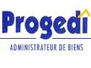 votre agent immobilier PROGEDI Beausoleil