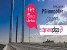 votre agent immobilier Projet Immobilier Bordeaux Bordeaux