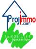 votre agent immobilier PROJIMMO.COM (MARCQ EN BAROEUL 59700)