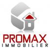 votre agent immobilier PROMAX IMMOBILIER Saint-denis