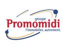 votre agent immobilier PROMOMIDI Toulouse