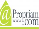 votre agent immobilier Propriam (Bouclans 25360)