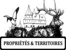 votre agent immobilier PROPRITS & TERRITOIRES (ROMORANTIN-LANTHENAY 41200)