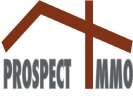 votre agent immobilier PROSPECT IMMO (RODEZ 12)