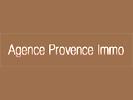 votre agent immobilier PROVENCE IMMO Villeneuve-les-avignon