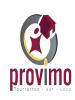 votre agent immobilier PROVIMO Tourrettes-sur-loup