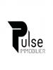 votre agent immobilier PULSE IMMOBILIER Marseille-6eme-arrondissement