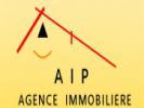 votre agent immobilier PYRAMIDE IMMOBILIER - CERGY (CERGY 95000)