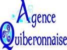 votre agent immobilier QUIBERONNAISE Quiberon