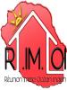 votre agent immobilier R.IM.OI Saint-louis