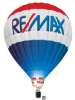 votre agent immobilier RE/MAX (BUSSY-SAINT-GEORGES 77)