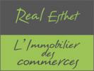 votre agent immobilier Real Esthet (NICE 06)