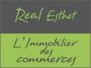 votre agent immobilier Real Esthet (NICE 06)