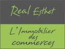 votre agent immobilier Real Esthet Nice