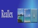 votre agent immobilier Reallex Realty St martin