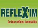 votre agent immobilier REFLEX'IM (LILLE 59000)