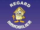 votre agent immobilier REGARD IMMOBILIER Rohrbach-les-bitche