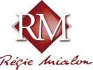 votre agent immobilier REGIE MIALON Clermont-ferrand