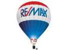 votre agent immobilier REMAX EXPERT TEAM (BUSSY-SAINT-GEORGES 77600)