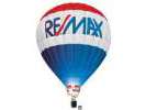 votre agent immobilier REMAX EXPERT TEAM Bussy-saint-georges