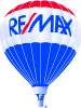 votre agent immobilier REMAX IMMOBILIER MAXIMUM (CANNES 06)