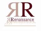 votre agent immobilier RENAISSANCE IMMO Beinheim