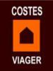 votre agent immobilier RENEE COSTES VIAGER Paris