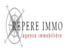 votre agent immobilier REPERE IMMO (SAINT-DENIS 93)