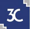 votre agent immobilier RESEAU 3C (Mrignac 33700)