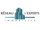 votre agent immobilier RESEAU D'EXPERTS (PEGOMAS 06580)