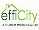 votre agent immobilier RESEAU EFFICITY Paris