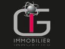 votre agent immobilier RESEAU IG IMMOBILIER (BORDEAUX 33)